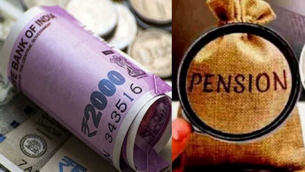 7th Pay Commission: सरकारी सेवकों की बल्ले-बल्ले, Fitment Factor Hike पर मंथन, कितना अधिक पैसा मिलेगा, जानिए