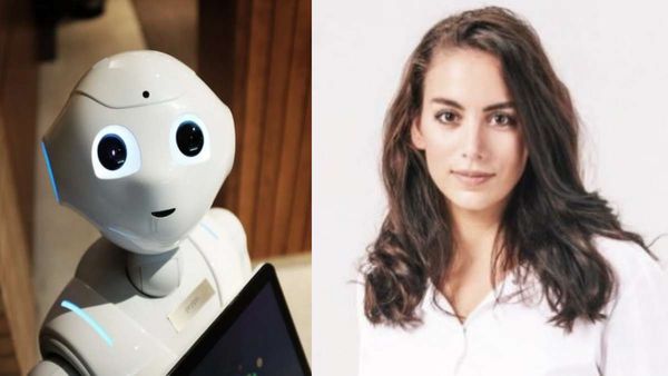 ChatGPT Mira Murati के दिमाग से निकला जीनियस सिस्टम, बन सकता है शानदार कमाई का जरिया! जानिए कैसे