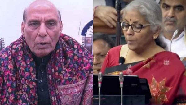 Budget 2023 Defence Ministry के लिए सैन्य आधुनिकीकरण को बढ़ावा देने वाला, ओवरऑल 13 फीसद बढ़ा आवंटन