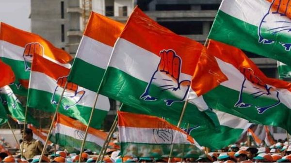 Chhattisgarh: रायपुर में 24 से 26 फरवरी के बीच हो रहे कांग्रेस के 85वें पूर्ण अधिवेशन के लिए समिति गठित