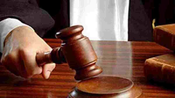 भोपाल-उज्जैन पैसेंजर ट्रेन विस्फोट: मोहम्मद फैसल समेत 8 आतंकी दोषी करार, 27 फरवरी को सुनाई जाएगी सजा