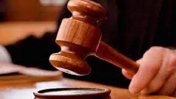 Gorakhpur News : अपहरण कर हत्या के बीस साल पुराने मामले में तीन को आजीवन कारावास