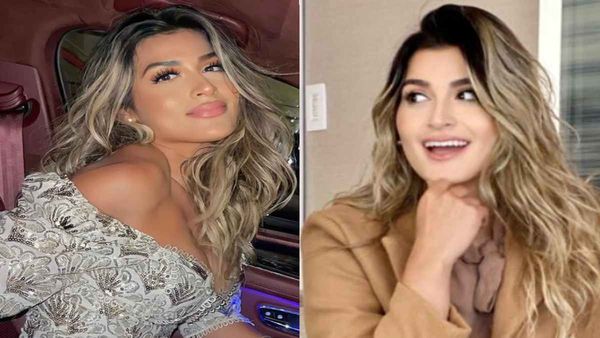 कोरोनाकाल में करोड़पति बन गई इंफ्लुएंसर! कॉस्मेटिक सर्जरी, कार पर लाखों खर्च, अब जेल की जाने नौबत