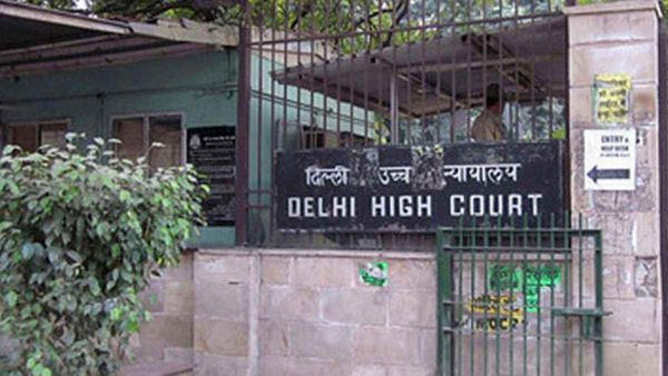 Delhi MCD की स्थायी समिति के सदस्यों के री-इलेक्शन पर रोक, दिल्ली हाईकोर्ट ने दिया आदेश