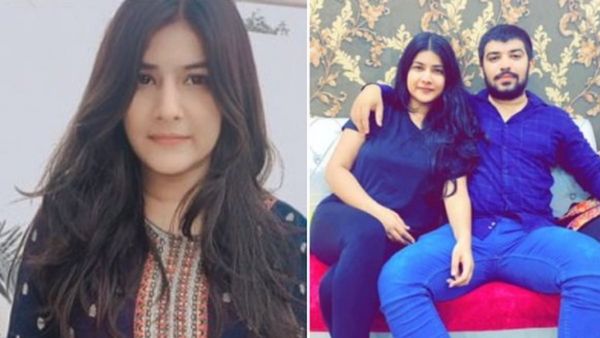 साहिल गहलोत की पत्‍नी बोली- मुझे निक्‍की यादव के बारे नहीं पता था, उसके पास कभी नहीं लौटूंगी 
