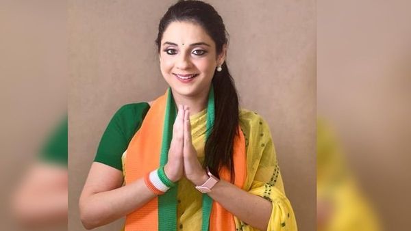 Kausar Jahan: कौन हैं भाजपा नेता कौसर जहां, जो बनीं दिल्ली हज कमेटी की चेयरमैन