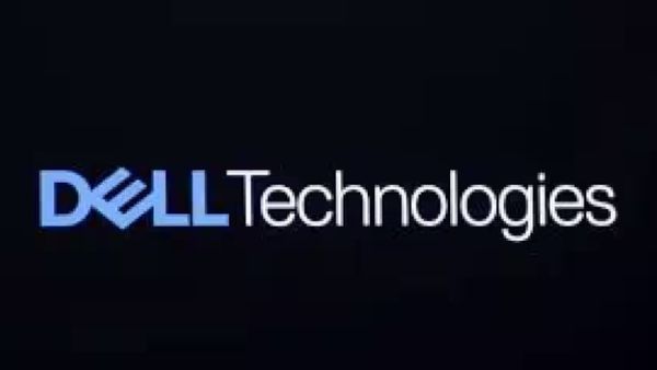 Dell layoffs 2023: अब डेल में भी चलने जा रही है छंटनी की तलवार, 6650 कर्मचारियों की जाएगी नौकरी