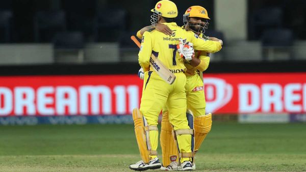 IPL 2023 में धोनी का सबसे बड़ा सपोर्ट साबित होंगे सर जडेजा, CSK के पूर्व बल्लेबाज ने दिया यह बयान