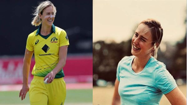 हुस्न की बला है ऑस्ट्रेलिया की यह महिला क्रिकेटर, जानिए तलाक के बाद किस प्लेयर को कर रही है डेट?