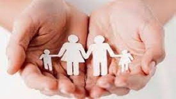 UP: सूबे के दस फिसड्डी जिलोें में आखिर क्यों शामिल है गोरखपुर, जानिए वजह