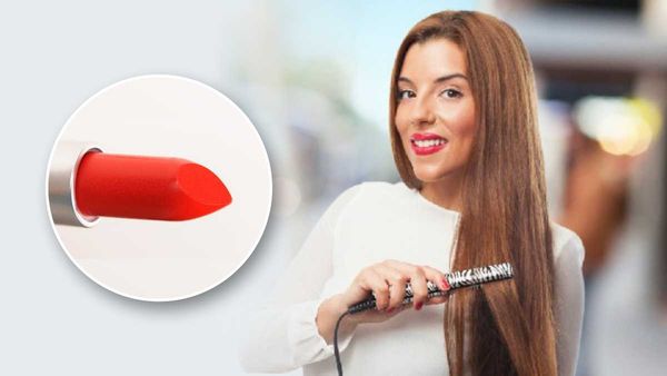 Harmful Beauty Products: ब्यूटी प्रोडक्ट में मिलाते हैं जानलेवा केमिकल, विरोध के बाद भी हो रही बिक्री