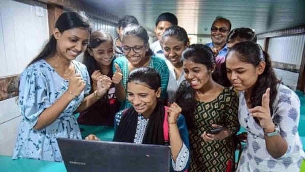 GATE 2023 Answer Key: जल्द जारी होने वाली है आंसर की, ऐसे करें डाउनलोड