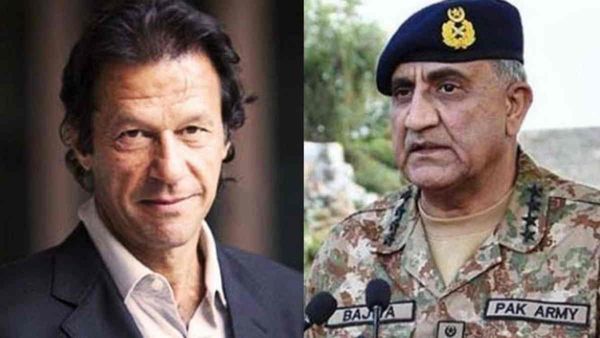 General Bajwa Pakistan: क्या जनरल बाजवा का हाल भी मुशर्रफ जैसा होगा?