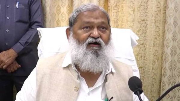 हरियाणा: अस्पतालों में अब सभी स्टाफ के लिए ड्रेस कोड लागू