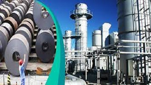 UP GIS 2023: निवेश लक्ष्य की ओर गोरखपुर, 280 उद्यमियों ने एमओयू पर किया हस्ताक्षर, उद्योगों को मिलेगा बढ़ावा