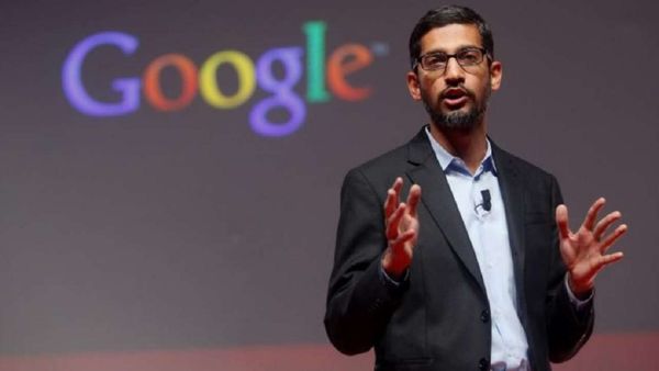 Google के CEO सुंदर पिचाई ने भारत में 400 से अधिक कर्मचारियों को नौकरी से निकाला, जानें 5 बड़ी बातें