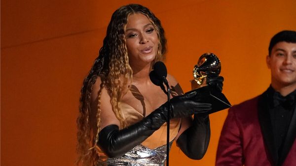 Grammy Awards 2023: बियॉन्से नॉलसे ने 32वीं बार जीता ग्रैमी अवॉर्ड, देखिए विनर्स की पूरी लिस्ट