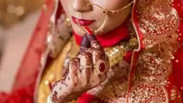 Gwalior court: शादी के 8 साल बाद पति का खुलासा, कहा- मेरी पत्नी महिला नहीं किन्नर है, शादी शून्य करने की मांग