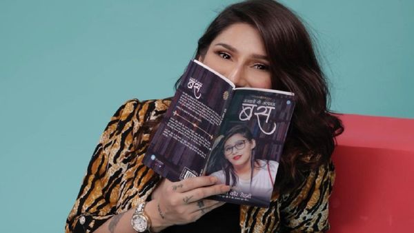 कौन हैं हरजीत कौर सेहमी, जिनकी सफलता की कहानी की हो रही चर्चा