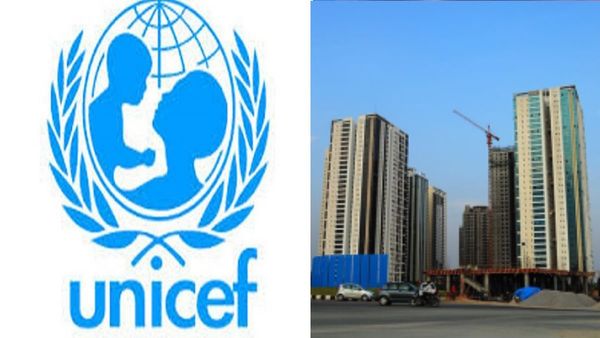 तेलंगाना: UNICEF हैदराबाद में युवाओं के लिए स्‍थापित करेगी भारत का पहला Y-Hub