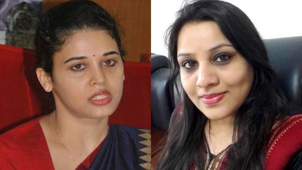 कर्नाटक की लेडी IAS और IPS की जंग पर बोम्मई सरकार का एक्शन, जानिए क्यों भिड़ गईं दोनों अधिकारी