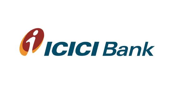 ICICI बैंक ने बढ़ाई बल्क FD पर ब्याज दरें, मिलेगा 7.25% का लाभ