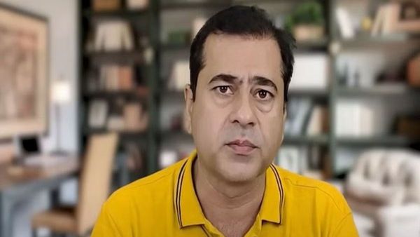 इमरान खान के दरबारी पत्रकार की गिरफ्तारी, चुन चुन के बदला ले रहे शहबाज शरीफ
