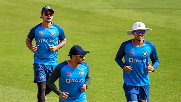 IND vs AUS, 3rd Test: केएल राहुल पर लटकी है तलवार, उमेश यादव को भी मिल सकती है जगह, जानिए कैसी होगी प्लेइंग 11