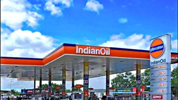Indian Oil के नाम से फर्जी अप्रूवल लेटर जारी हुआ, Fact Check में खोखला निकला डीलरशिप का दावा