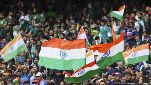 एशिया कप 2023 की मेजबानी पर ACC मार्च में लेगी अंतिम फैसला, बहरीन में हुई बैठक में नहीं निकला कोई निर्णय