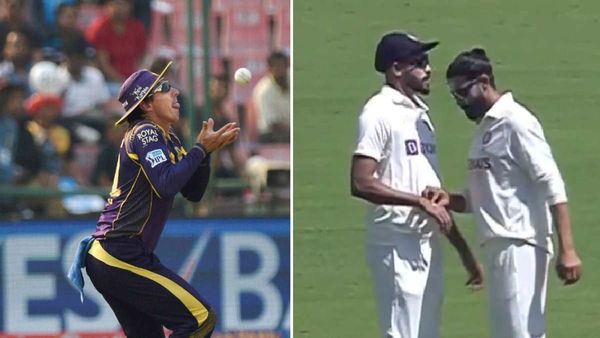 बॉल टैंपरिंग विवाद में पूर्व ऑस्ट्रेलियाई स्पिनर ब्रैड हॉग ने किया जडेजा का समर्थन, दिया बड़ा बयान