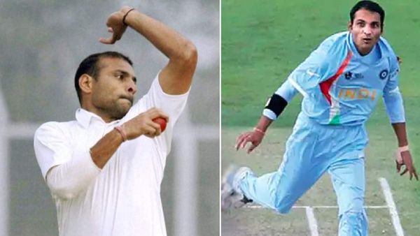 2007 टी20 विश्व कप का फाइनल था जोगिंदर का आखिरी मैच, 2011 में मौत को मात देकर लौटे थे ग्राउंड पर