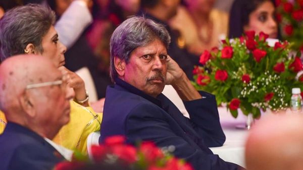 कपिल देव ने क्यों ऋषभ पंत को थप्पड़ मारने की कही बात? कहा- एक ड्राइवर का खर्च तो उठा ही सकते थे