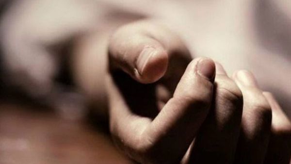 Burhanpur में आयरन की गोली खाने के बाद 41 बच्चे बीमार, इलाज जारी