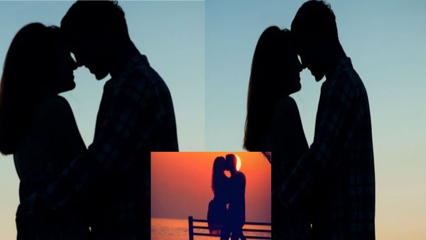 दूर बैठे लवर एक-दूसरे को कर सकेंगे रियल Kiss,चाइना ने बनाया हैरान कर देने वाला डिवाइस