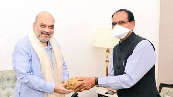 Satna News: 24 फरवरी को कोल समाज सम्मेलन में शामिल होंगे अमित शाह, करीब 1 लाख लोग होंगे शामिल
