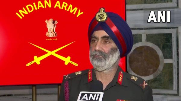 सिर्फ Agniveer की परीक्षा होगी ऑनलाइन, सिलेबस में बदलाव नहीं, बोले थल सेना के भर्ती महानिदेशक