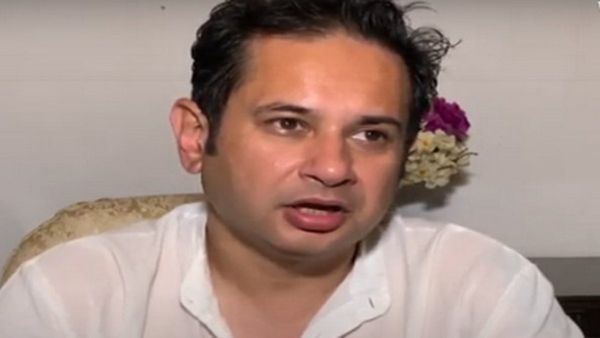 'त्रिपुरा में बदल सकती है सत्ता', टिपरा मोथा चीफ का बड़ा दावा, कांग्रेस- CPM को लेकर कही ये बात