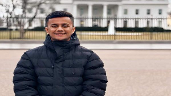 एमबीए चाय वाला प्रफुल्ल को लेकर यूजर ने किया बड़ा खुलासा, बताया क्या है MBA का फुल फॉर्म