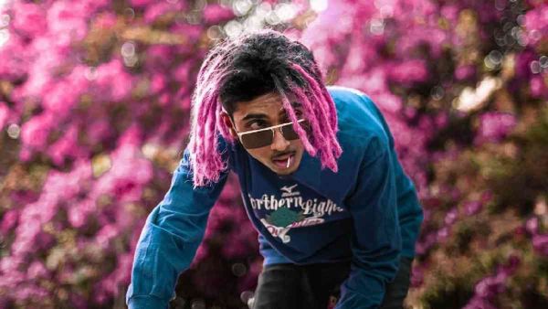 Bigg Boss 16: क्या 'बिग बॉस 16' से बाहर हुए एमसी स्टैन, अब शिव ठाकरे और एमसी स्टैन के बीच मुकाबला