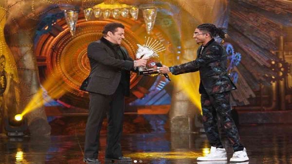 इंस्टाग्राम पर एक Reel बनाने के लिए इतने लाख रुपये फीस लेते हैं एमसी स्टैन, जान कर पकड़ लेंगे माथा