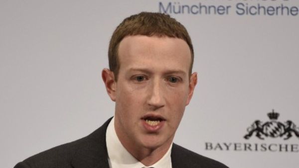रील्स दिखाकर लोगों को लुभाने में कामयाब हुआ Facebook, पहली बार 2 अरब पार हुए एक्टिव यूजर्स