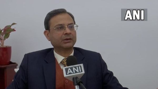 Budget 2023: टीवी-मोबाइल हुआ सस्ता, सरकार ने कस्टम ड्यूटी कम करने की बताई वजह