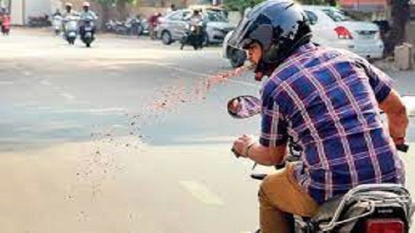 Gorakhpur News: सीएम सिटी को स्वच्छ रखने के लिए नगर निगम ने की यह खास पहल, न मानने पर लगेगा जुर्माना