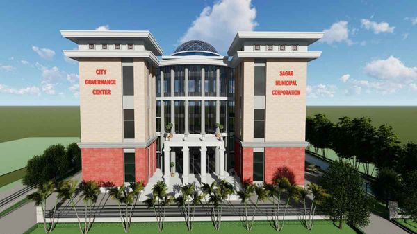 निगम बजटः बाजार बैठकी बंद करने आ सकता है प्रस्ताव, नया कर नहीं लगेगा!