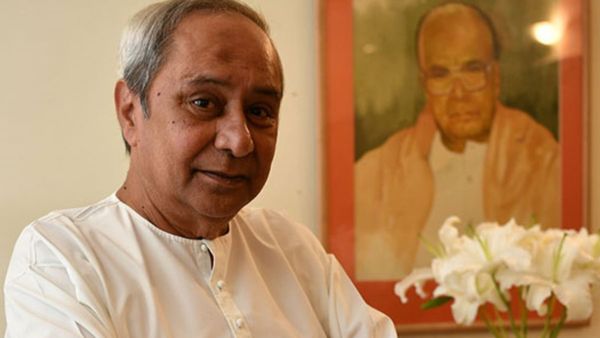 Odisha Budget: पटनायक सरकार ने महिलाओं सशक्तिकरण 