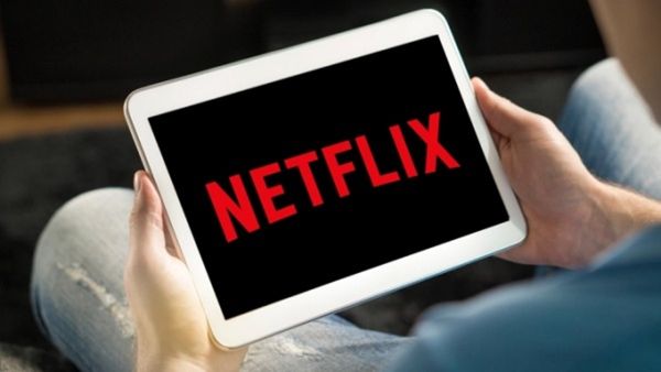 Netflix ने 4 देशों में पासवर्ड शेयरिंग पर लगाई रोक, भारत में भी जल्द हो सकता है लागू