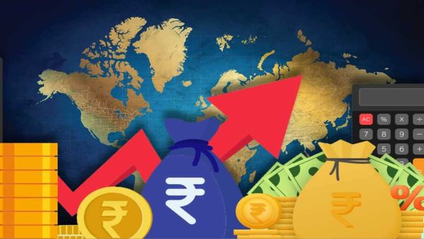 Income Tax: जानिये, किन देशों में है जीरो इनकम टैक्स और कहां है सबसे ज्यादा?