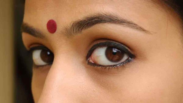 बार-बार हिंसा के बावजूद उसने वो रिश्ता क्यों नहीं छोड़ा