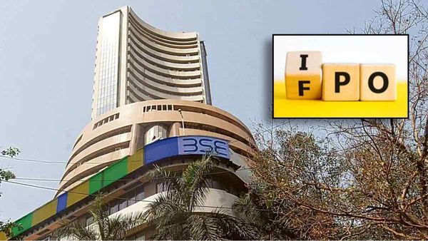 FPO: क्यों वापस लिया जाता है एफपीओ, क्या होता है कंपनी पर असर?